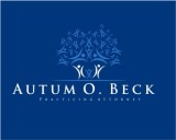/public/logoimage/1401492248Autumn O. Beck, P.A.10.jpg